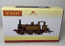 Hornby R3845 LB&SCR Terrier