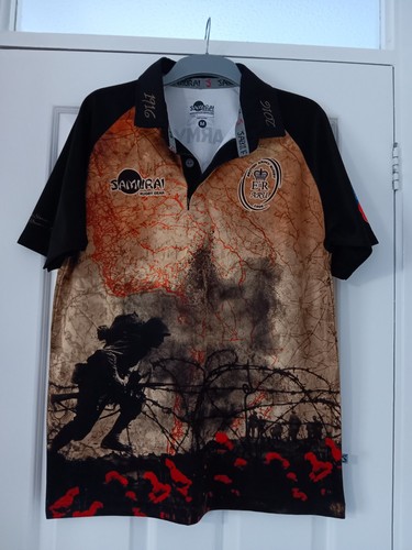 British army commemorative - british,