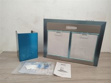 Altimo ch602ss chimney hood - altimo,