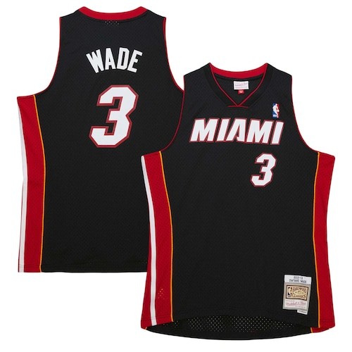 Miami heat nba - nba, dwyane