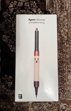 Dyson Airwrap Multi-Styler