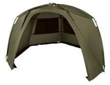 Trakker Tempest Brolly 100T |