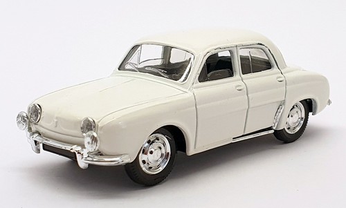 Solido century cars - solido, of