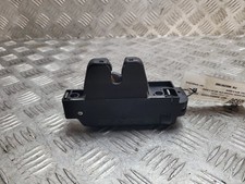 CITROEN XSARA PICASSO