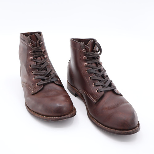 Wolverine men 1000 mile - men's, 8
