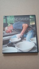 Svend Bayer DVD 2010 Goldmark