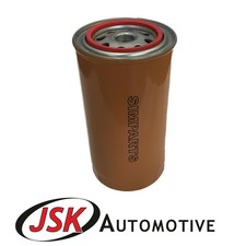 Oil Filter Perkins Phaser