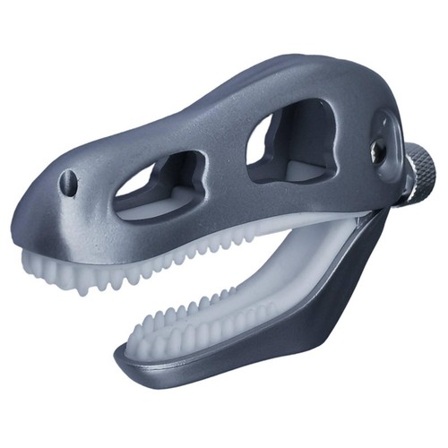 Unique alloy capo dinosaur - capo,