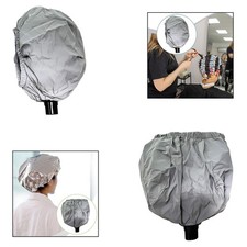 Hair Steamer Hood Spare Parts