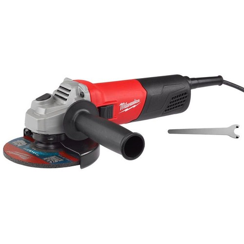 Milwaukee ag800 115e - ag800-115e, angle