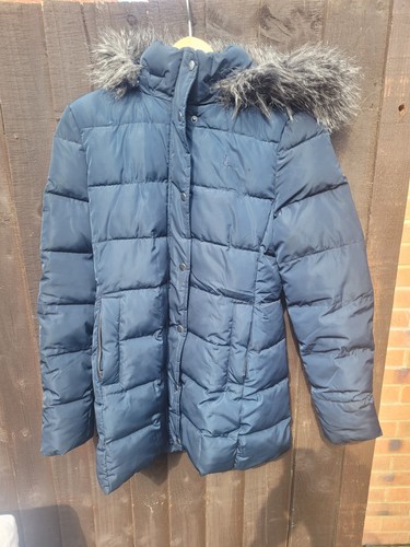 Women jack wills navy - jack,