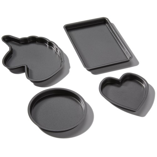 Kids baking set compatible - kids,