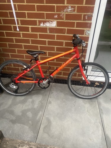 Islabikes beinn large - beinn, 20