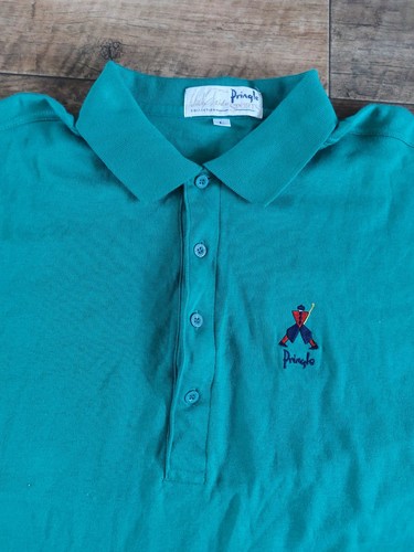 Nick faldo green golf - nick,
