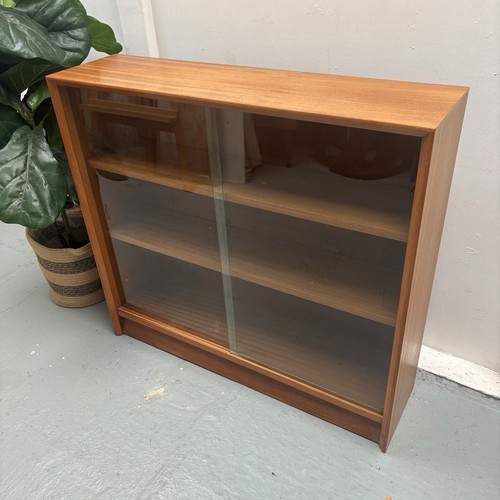 1950s 60s gibbs - 1950s-60s, display