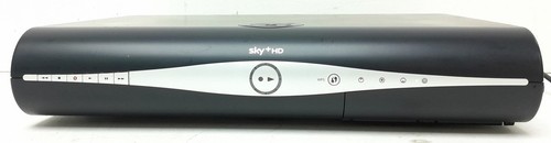 Sky drx890wl 500gb box - 500gb,