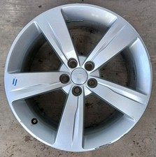 RANGE ROVER VELAR ALLOY WHEEL