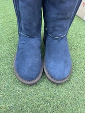 Celtic & Co Women’s Blue