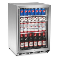 IceJungle 5.3 Cu. Ft. 160 Can