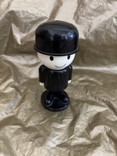 Homepride Fred Vintage