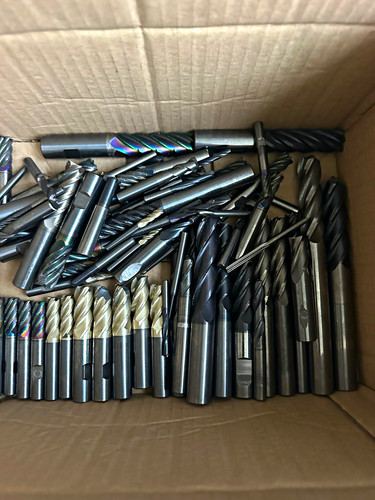 Carbide wated - carbide, wated🛑