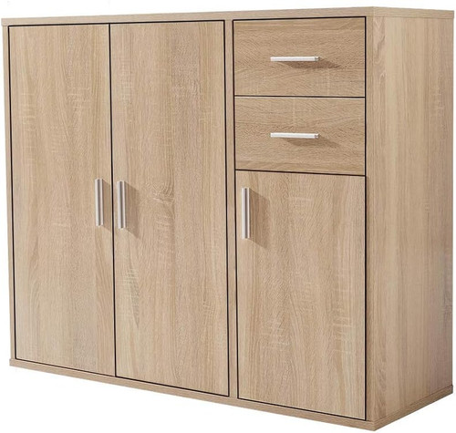 Sideboard cabinet storage - sideboard,