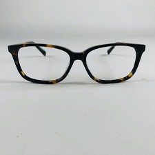 KAREN MILLEN eyeglasses