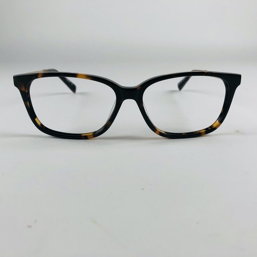 Karen millen eyeglasses - millen,