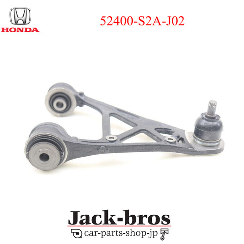 Honda genuine oem - genuine, driver
