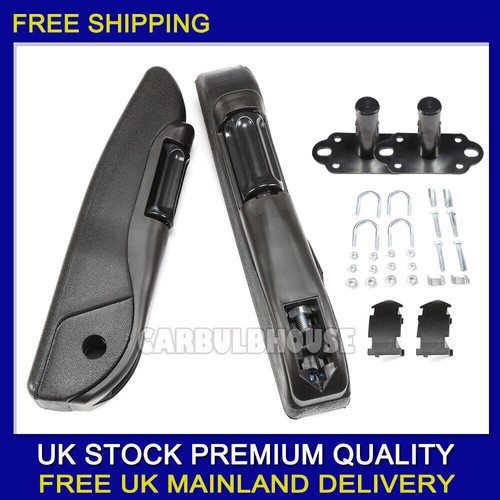Universal adjustable - adjustable, pu