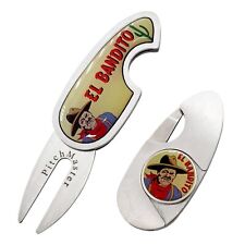 Original PitchMaster - Novelty Designs