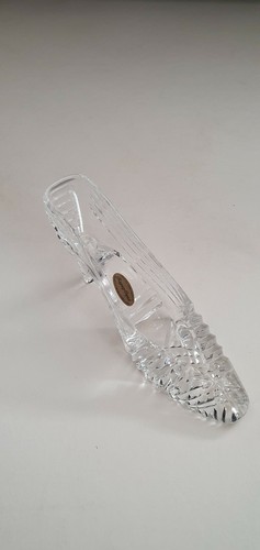 Regency lead crystal - regency,