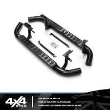 FOR LAND ROVER DEFENDER 90