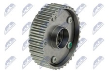 NTY RKZ-CT-000 Camshaft