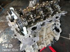 BMW 320i / 420i B48B20A / N20B20A engine rebuild service