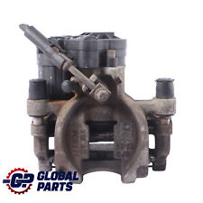 VW Volkswagen Golf Sportsvan Rear Brake Caliper Housing Right O/S 8V0615424D
