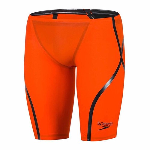 Speedo lzr racer fastink - racer, x