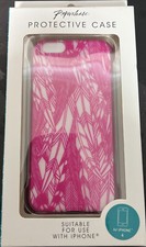 Paperchase protective case - paperchase,