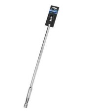 Blue Spot 02002 Power Bar