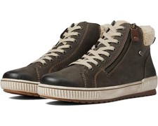 Rieker REMONTE Z102117* Brown