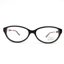 LULU GUINNESS L836 BLK Black