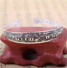 925 Sterling Silver Vintage