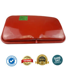 EXPANSION VESSEL FOR IDEAL COMBI 24, 30, ESPRIT ECO 24, I24 & MORCO GB24 177601