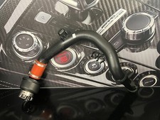 New genuine mercedes benz w176 - mercedes-benz,