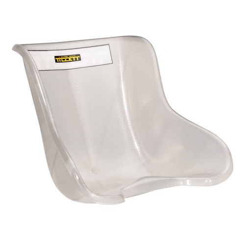 Tillett t15 standard karting - standard,