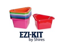 CORNER MANGER Shires Ezi-Kit
