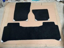 Genuine Land Range Rover Vogue