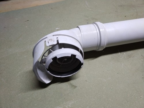 Glowworm british gas plume - /,