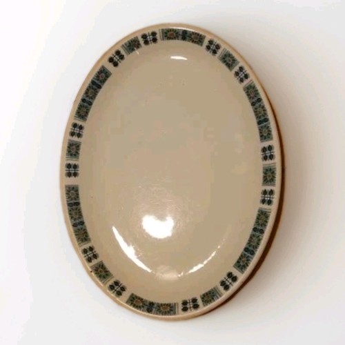 Grindley bute mid - w,