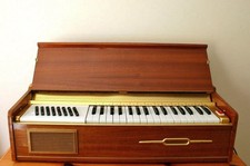 Beautiful 1960’s J